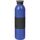 Promosyon ET-3620 Termos Lacivert 500 ml, Renk: Lacivert, Ölçü: 500 ml 