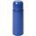 Promosyon ET-3551 Termos Lacivert 350 ml, Renk: Lacivert, Ölçü: 350 ml 