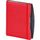 Promosyon ET-TUZLA Gizli Spiralli Günlük Ajanda Kırmızı 17 x 24 cm, Renk: Kırmızı, Ölçü: 17 x 24 cm 