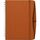Promosyon ET-MODA Spiralli Günlük Ajanda Taba 17 x 24 cm, Renk: Taba, Ölçü: 17 x 24 cm 