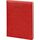 Promosyon ET-BOSTANCI-D Dikişli Günlük Ajanda Kırmızı 20 x 28 cm, Renk: Kırmızı, Ölçü: 20 x 28 cm 