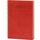 Promosyon ET-BOSTANCI-S Spiralli Günlük Ajanda Kırmızı 20 x 28 cm, Renk: Kırmızı, Ölçü: 20 x 28 cm 