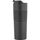 Promosyon ET-3554 French Press Termos Siyah 500 ml, Renk: Siyah, Ölçü: 500 ml 