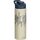 Promosyon ET-3150 Termos Beyaz 750 ml, Renk: Beyaz, Ölçü: 750 ml 
