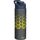 Promosyon ET-3150 Termos Füme 750 ml, Renk: Füme, Ölçü: 750 ml 