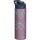 Promosyon ET-3150 Termos Pembe 750 ml, Renk: Pembe, Ölçü: 750 ml 