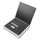 Promosyon ET-ARTVIN Hediyelik Set 20 x 19 x 3,7 cm 