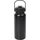 Promosyon ET-3580 Termos 1000 ml 