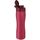 Promosyon ET-3257 Termos Kırmızı 750 ml, Renk: Kırmızı, Ölçü: 750 ml 