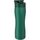 Promosyon ET-3257 Termos Yeşil 750 ml, Renk: Yeşil, Ölçü: 750 ml 