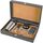 Promosyon ET-EDIRNE Hediyelik Set 40 x 25 x 11 cm 