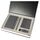 Promosyon ET-USAK Hediyelik Set 25 x 19 x 4 cm 