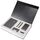Promosyon ET-FETHIYE Hediyelik Set 38 x 28 x 5,5 cm 