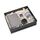 Promosyon ET-ARDAHAN Hediyelik Set 35 x 29 x 14 cm 