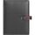 Promosyon ET-BEYLERBEYI Organizer Ajanda 18 x 23 cm 