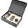 Promosyon ET-DENIZLI Hediyelik Set 36 x 26 x 10 cm 