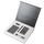 Promosyon ET-AYVALIK Hediyelik Set 28 x 26 x 3,5 cm 