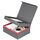 Promosyon ET-YOZGAT Hediyelik Set 29 x 24 x 14 cm 