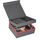 Promosyon ET-DIYARBAKIR Hediyelik Set 29 x 24 x 14 cm 