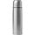 Promosyon ET-3553 Termos 500 ml 