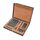 Promosyon ET-KARTEPE Hediyelik Set 37 x 31 x 6 cm 
