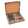 Promosyon ET-AKCAABAT Hediyelik Set 37 x 31 x 6 cm 