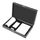 Promosyon ET-BEYAZIT Hediyelik Set 40 x 25 x 11 cm 