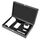 Promosyon ET-MARMARA Hediyelik Set 40 x 25 x 11 cm 