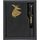Promosyon ET-ALTINDAG Hediyelik Set 21 x 24,7 x 2 cm 