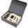 Promosyon ET-SAMSUN Hediyelik Set 36 x 26 x 10 cm 