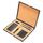 Promosyon ET-VAN Hediyelik Set 29 x 29 x 4,5 cm 