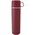 Promosyon ET-3050 Termos Kırmızı 500 ml, Renk: Kırmızı, Ölçü: 500 ml 
