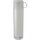 Promosyon ET-3050 Termos Beyaz 500 ml, Renk: Beyaz, Ölçü: 500 ml 