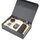 Promosyon ET-ANTALYA Hediyelik Set 36 x 26 x 10 cm 