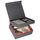 Promosyon ET-TEKIRDAG Hediyelik Set 29 x 24 x 14 cm 
