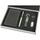 Promosyon ET-KAYSERI Hediyelik Set 25 x 19 x 4 cm 