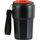 Promosyon ET-3506 Termos Siyah 350 ml 