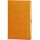 Promosyon ET-BEYOGLU Spot Tarihsiz Defter Geo Taba 13 x 21 cm, Renk: Geo Taba, Ölçü: 13 x 21 cm 