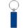 Promosyon ET-AN-5050 Tek Yön Anahtarlık Mavi 2 x 8,5 cm, Renk: Mavi, Ölçü: 2 x 8,5 cm 