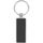 Promosyon ET-AN-5050 Tek Yön Anahtarlık Füme 2 x 8,5 cm, Renk: Füme, Ölçü: 2 x 8,5 cm 