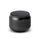 Promosyon ET-SPK-45 Bluetooth Speaker Siyah 400 mAh, Renk: Siyah, Ölçü: 400 mAh 