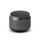 Promosyon ET-SPK-45 Bluetooth Speaker Füme 400 mAh, Renk: Füme, Ölçü: 400 mAh 