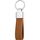 Promosyon ET-AN-5090 Çift Yön Anahtarlık Taba 2,3 x 11,9 cm, Renk: Taba, Ölçü: 2,3 x 11,9 cm 