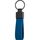 Promosyon ET-AN-5095 Çift Yön Anahtarlık Lacivert 2,3 x 11,9 cm, Renk: Lacivert, Ölçü: 2,3 x 11,9 cm 
