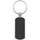 Promosyon ET-AN-4070 Tek Yön Anahtarlık Füme 2 x 7,5 cm, Renk: Füme, Ölçü: 2 x 7,5 cm 
