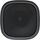 Promosyon ET-SPK-40 Speaker Metalik Gri 400 mAh, Renk: Metalik Gri, Ölçü: 400 mAh 