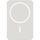 Promosyon ET-PWB-110 Magsafe Powerbank Beyaz 10.000 mAh, Renk: Beyaz, Ölçü: 10.000 mAh 