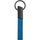 Promosyon ET-AN-5330 Çift Yön Anahtarlık Lacivert 1,2 x 10 cm, Renk: Lacivert, Ölçü: 1,2 x 10 cm 
