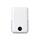 Promosyon ET-PWB-80 Magsafe Powerbank Beyaz 10.000 mAh, Renk: Beyaz, Ölçü: 10.000 mAh 