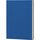 Promosyon ET-ERCIYES Tarihsiz Defter Lacivert 14 x 21 cm, Renk: Lacivert, Ölçü: 14 x 21 cm 